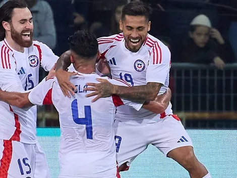 Los seleccionados vuelven a los entrenamientos tras maratónico viaje