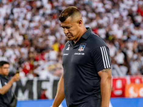 Almirón sigue esperando a su nuevo refuerzo