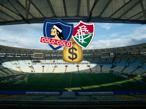 ¿Qué dinero conviene llevar más a Brasil: reales o dólares?