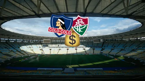 ¿Qué dinero conviene llevar más a Brasil: reales o dólares?