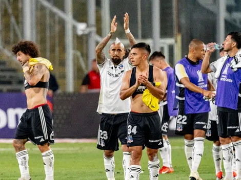 ¿Cuándo es la próxima reunión de Blanco y Negro?