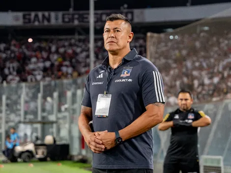 Almirón es citado al Tribunal de Disciplina