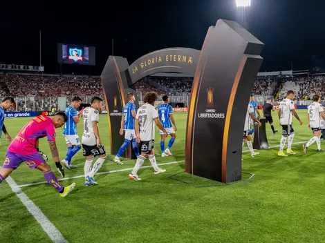 Los estratosféricos premios en Copa Libertadores