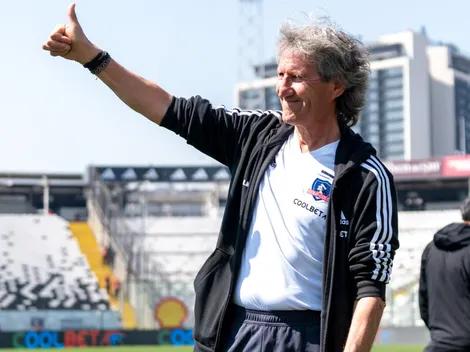 Morón se entusiasma con armar un plantel de lujo para el centenario