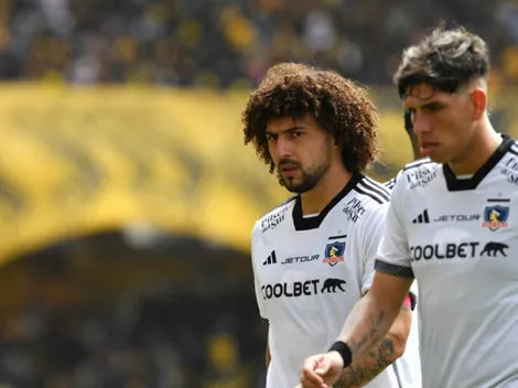 Salen en defensa de Maxi Falcón tras nueva polémica