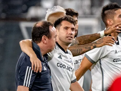 César Fuentes tiene fecha para operarse tras su lesión a la rodilla