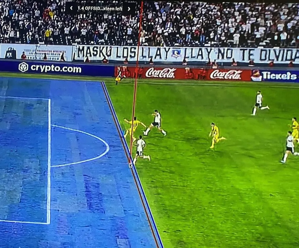 Foto: Captura de pantalla