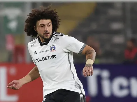 Falcón no se alarma con los cambios de esquemas defensivos