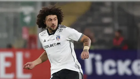 Falcón no se alarma con los cambios de esquemas defensivos.