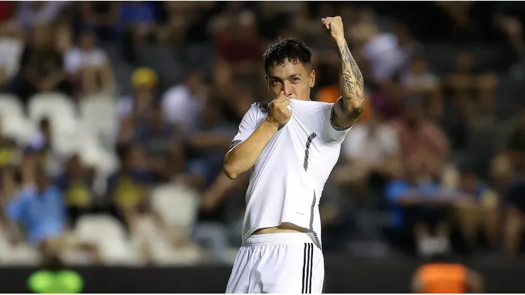 ¿Qué resultados clasifican a Colo Colo a la fase de grupos?