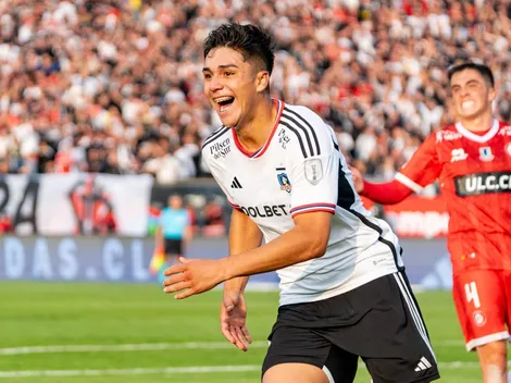 Tito Tapia le pide a Almirón más minutos para Damián Pizarro