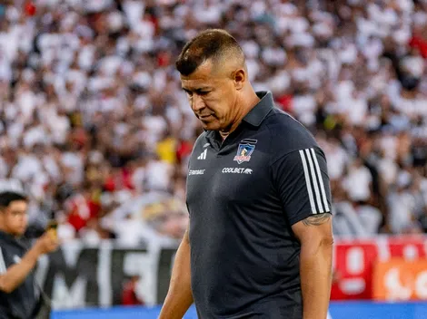 La principal duda que tiene Almirón para Libertadores