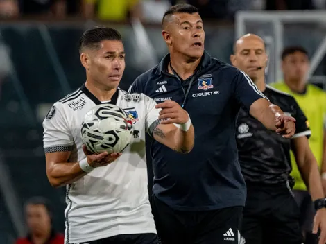 Encuesta: ¿Quién debe ser el lateral derecho ante Trinidense?