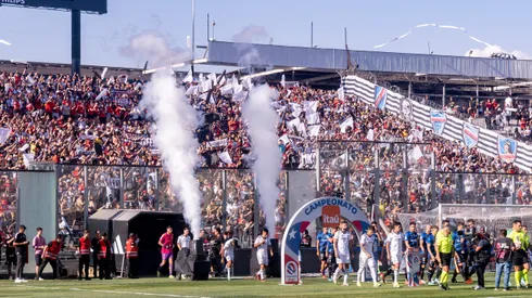 ¡Locura por conseguir entradas para el Superclásico!
