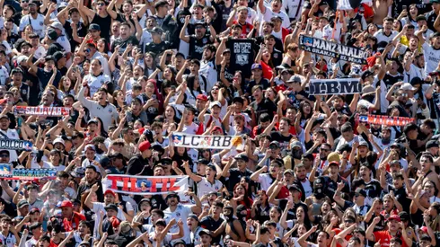 ¡Esta tarde inicia la venta general para el Superclásico!