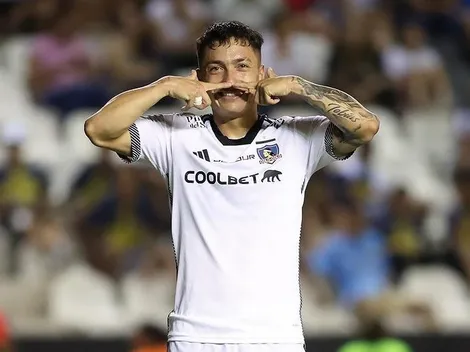 Prensa de Paraguay destaca la superioridad de Colo Colo sobre Trinidense