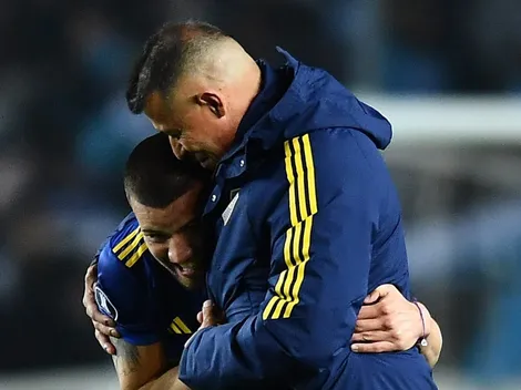 Revelan el nombre del lateral derecho que busca Colo Colo