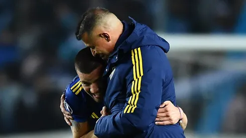 Revelan el nombre del lateral derecho que busca Colo Colo.