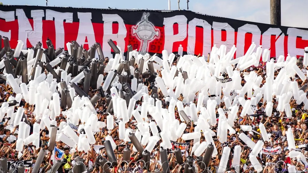 Este viernes comienza la venta de entradas para el Superclásico