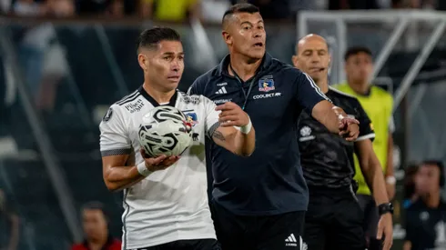 Almirón quiere sumar un nuevo lateral derecho.