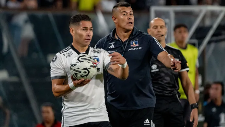 Almirón quiere sumar un nuevo lateral derecho.