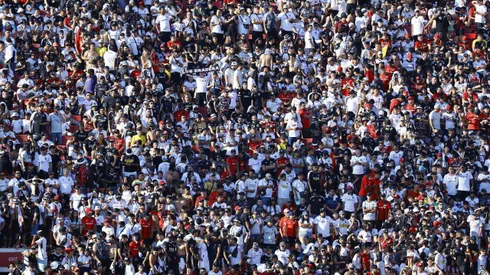 Por fin se iniciará la venta de entradas para el Superclásico