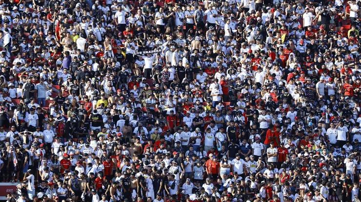 Por fin se iniciará la venta de entradas para el Superclásico
