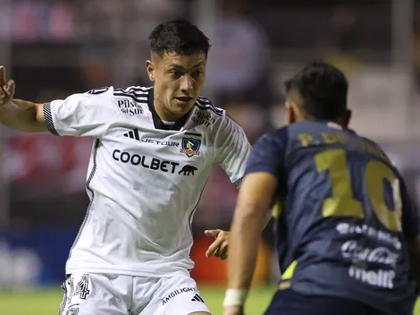 ¿Qué resultado necesita Colo Colo para clasificar a fase de grupos?