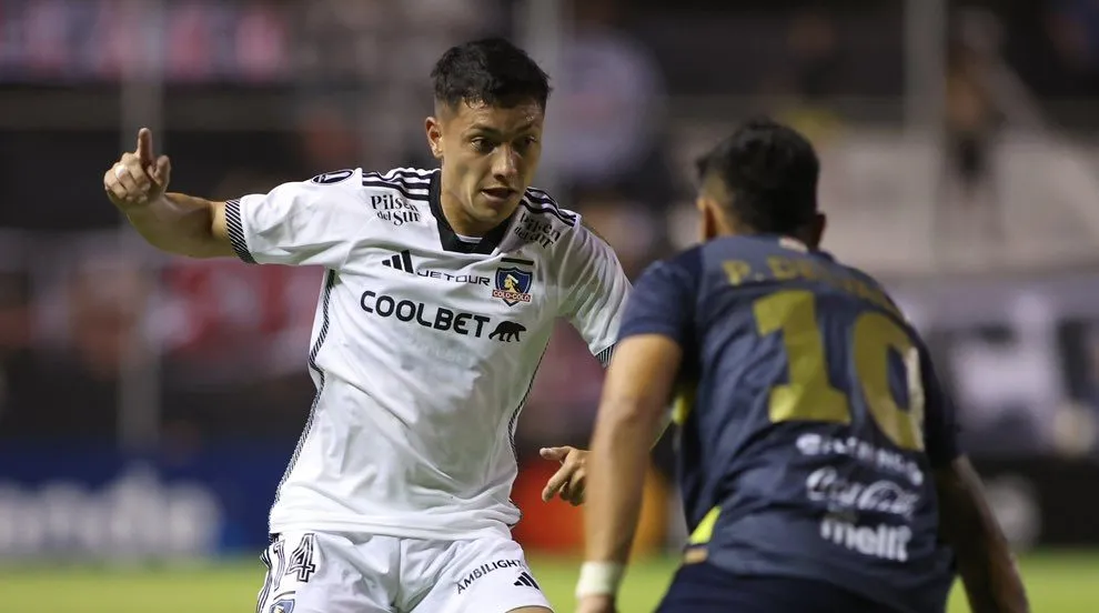 Sportivo Trinidense buscará dar un golpe histórico en el Monumental.