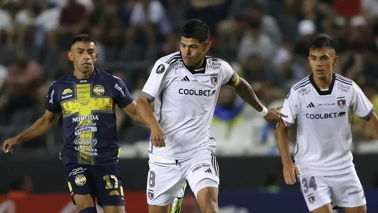 El plantel decidió no ir a conferencia de prensa.