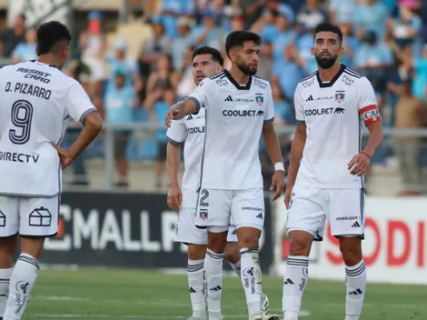 Buscan levantar el castigo para el Superclásico