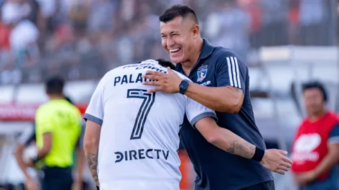 Finalizó la fecha 3 del Campeonato Nacional.