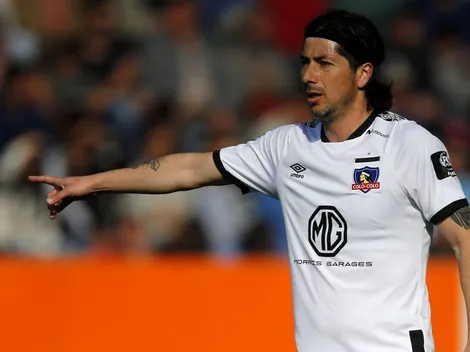 Así va la lista de invitados de la despedida de Jaime Valdés