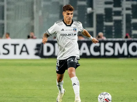 Erick Wiemberg y la motivación del plantel