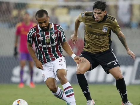 Anuncian la venta de entradas para el crucial duelo ante Fluminense