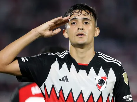 Ojo Colo Colo: aseguran que agentes de Solari buscan venderlo a Inglaterra