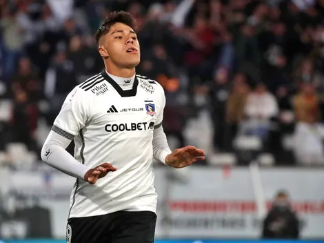 Damián Pizarro cerca de irse a la B en Italia