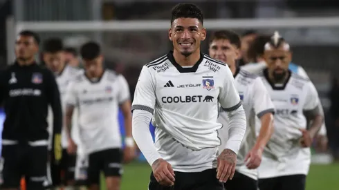 Alan Saldivia suma interesados desde Brasil