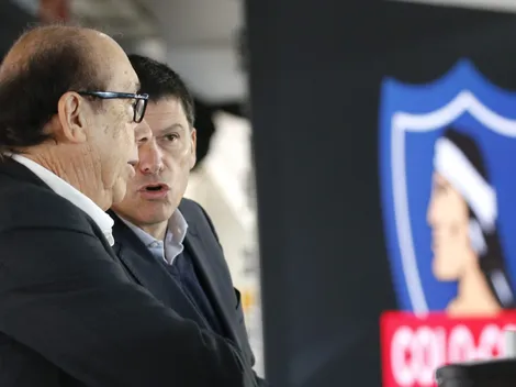 La citación al primer directorio para elegir al presidente de ByN