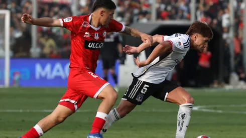 El Cacique busca una nueva victoria en el Campeonato.