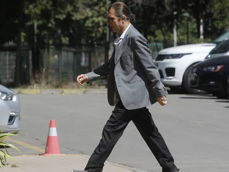 Aníbal Mosa sigue acercándose a la presidencia de ByN