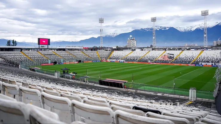 Paul McCartney se presentará en el Estadio Monumental.