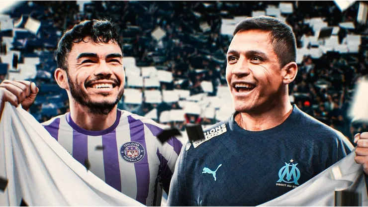 Grandes ligas del mundo saludan a Colo Colo en su aniversario.