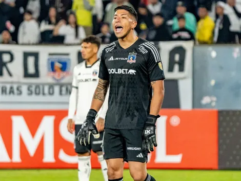 Conmebol elige tapada de Cortés como una de las mejores de la Copa