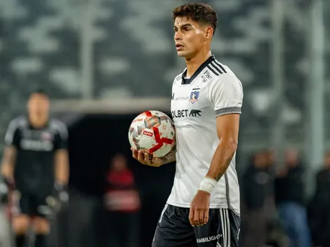 El mensaje de Wiemberg a los hinchas por el mal momento del club