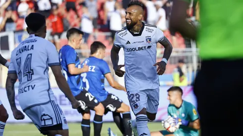 No hay claridad para cuándo se puede terminar la Supercopa.