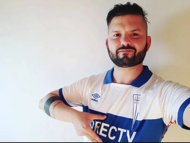 Presidente Boric festinó con el triunfo de Cobreloa vs Colo Colo