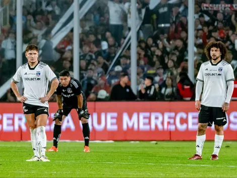 El análisis de Almirón a la nueva derrota alba: "Fue un partido raro"