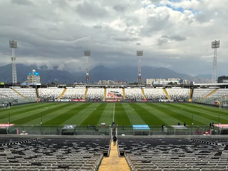 Ex presidentes del CSD preocupados por la renovación de la Ruca