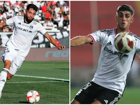 El consejo de Fierro a Gutiérrez y Rojas